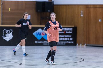 Bild 42 - Volksbank Cup Elmshorn